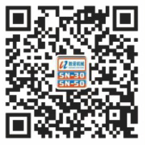 扫一扫，添加微信