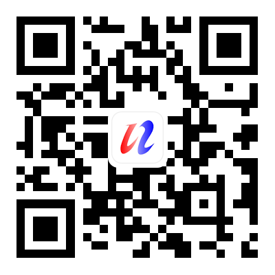 扫一扫，手机浏览